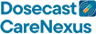 dosecast_carenexus
