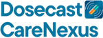 dosecast_carenexus__770_x_250_px___2_-e1721249333498-1