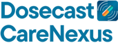 dosecast_carenexus__770_x_250_px___2_-e1721249333498-1