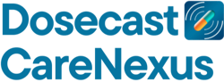 dosecast_carenexus__770_x_250_px___2_-e1721249333498-1
