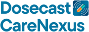 Dosecast Logo